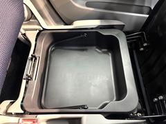 �ڥ����ȥ�������ܥå����ۥ����Ȥβ��������̤μ�Ǽ���ڡ���������äƤ��ꡢ�������֥��å��ʤɡ������鸫��줿���ʤ���Τ򤹤ä����Ǽ�Ǥ��������� 6