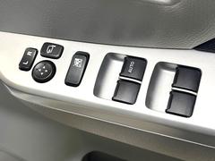 ����ư��Ǽ�ߥ顼�ۥ����ɥߥ顼����ư��Ǽ���ȤʤäƤ��ꡢ������־�Ǥ⥭�����Ĥ��ꥹ�����ޤ����ޤ��� 7