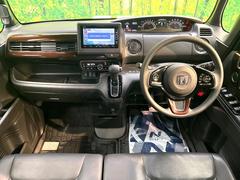 ���롼�����߸˿��󣳣����������桪������η���Ź����᡼�������ּ���鷺���Ҳ�����Τǡ����ʤ��˥ԥå���Τ��֤����Ĥ���Ϥ��Ǥ����ޤ��Ϥ��䤤��碌�������� 2