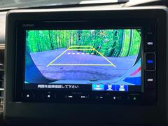 �ڥХå���������ֻ��˸������ꥢ�륿��������ǳ�ǧ�Ǥ��ޤ����緿���Ȼ��ߤ�Ω����־�Ǥ���ֻ��䡢��֤ΥХå��������������ž������˴ؤ�餺������ɬ�ܤȤʤä������ΤҤȤĤǤ��� 4