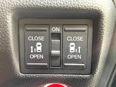 ��ξ¦�ѥ���饤�ɥɥ��ۥ��ޡ��ȥ����䱿ž�ʤΥ����å��Ǹ���ξ¦���饤�ɥɥ��γ��Ĥ���ǽ����ư�������Ϥ�����ƥɥ��򳫤���ɬ�פ�̵���������ʤ����ͤǤ��ñ�˳����Ĥ�Ǥ���Ŭ�Ǥ��� 5