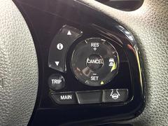 �ڥ����ץƥ��֥��롼������ȥ�����۹�®ƻϩ�Ǥ�Ĺ��Υ���Ԥ��ڤˡ�����ư��®�٤��ݤĥ��롼������ȥ����뤬�����ͷڸ������ƥ��Ϣ�Ȥ��������μ�ξ���Τ��Ƽִ֤��ݤĤ褦��®��Ĵ�ᤷ�Ƥ���ޤ����� 6