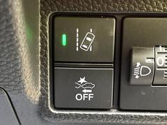 �ڥۥ�����󥷥󥰡�������������μ�ξ����ǧ���������ͤ������ʻ��Ϸ���ȥ֥졼���Ǿ��Ͳ�����ﳲ�ڸ��򥢥����ȡ��������˥ɥ饤�֤򤪳ڤ��ߤ��������ޤ��� 7