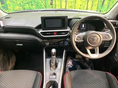 ���롼�����߸˿��󣳣����������桪������η���Ź����᡼�������ּ���鷺���Ҳ�����Τǡ����ʤ��˥ԥå���Τ��֤����Ĥ���Ϥ��Ǥ����ޤ��Ϥ��䤤��碌�������� 2