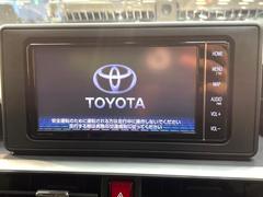 �ڽ����ʥӡۿ͵��ν����ʥӤ������������ǥ�����ǽ�⽼�¤��Ƥ��ꡢ�£�������������³����Ф������Υ��ޥۤ�ͣУ��ץ쥤�䡼�β��ڤ������ǽ�������α�ž������˳ڤ����ʤ�ޤ����� 3