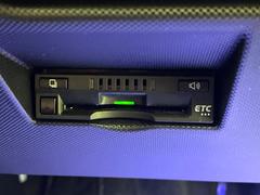 �ڣţԣá۹�®ƻϩ�������򥹥ȥ쥹�ʤ��̲ᡪ����Υ��ݥåȤ䥵���ӥ����ꥢ��¿���֥��ޡ��ȣɣá����ѻ���ɬ�ܤΥ����ƥ�Ǥ�����Ź�ǥ��åȥ��åפ�»ܡ���Ǽ���������餹���ˤ����Ѥ��������ޤ��� 6