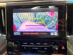 �ڥХå���������ֻ��˸������ꥢ�륿��������ǳ�ǧ�Ǥ��ޤ����緿���Ȼ��ߤ�Ω����־�Ǥ���ֻ��䡢��֤ΥХå��������������ž������˴ؤ�餺������ɬ�ܤȤʤä������ΤҤȤĤǤ��� 6