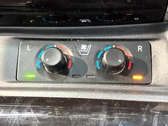 �ڥ����ȥ٥���졼�����۲ƾ���ä������Ǥ����������Ǯ������ɤ����ߤϥ�����������᤯���ޤäƥݥ��ݥ��ˡ��������鷺��Ŭ�˲ᤴ���ޤ��� 7