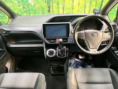 ���롼�����߸˿��󣳣����������桪������η���Ź����᡼�������ּ���鷺���Ҳ�����Τǡ����ʤ��˥ԥå���Τ��֤����Ĥ���Ϥ��Ǥ����ޤ��Ϥ��䤤��碌�������� 2