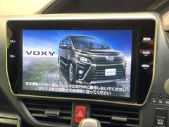 ������̥ʥӡۿ͵����緿����������ʥӤ�������¸�ߴ��Τ�������̤ϥ���ѥ����硪�ʥ����ѻ��Υޥå�ɽ���ϸ��䤹�����ƥ�Ӥ�ģ֣Ĥ��׾촶�����åס����Ĥ�Υɥ饤�֤����äȳڤ����ʤ�ޤ��� 4