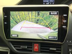 �ڥХå���������ֻ��˸������ꥢ�륿��������ǳ�ǧ�Ǥ��ޤ����緿���Ȼ��ߤ�Ω����־�Ǥ���ֻ��䡢��֤ΥХå��������������ž������˴ؤ�餺������ɬ�ܤȤʤä������ΤҤȤĤǤ��� 5