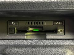 �ڣţԣá۹�®ƻϩ�������򥹥ȥ쥹�ʤ��̲ᡪ����Υ��ݥåȤ䥵���ӥ����ꥢ��¿���֥��ޡ��ȣɣá����ѻ���ɬ�ܤΥ����ƥ�Ǥ�����Ź�ǥ��åȥ��åפ�»ܡ���Ǽ���������餹���ˤ����Ѥ��������ޤ��� 7