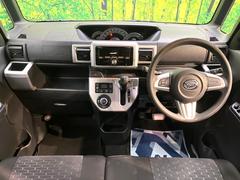 ���롼�����߸˿��󣳣����������桪������η���Ź����᡼�������ּ���鷺���Ҳ�����Τǡ����ʤ��˥ԥå���Τ��֤����Ĥ���Ϥ��Ǥ����ޤ��Ϥ��䤤��碌�������� 2