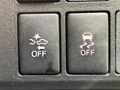 �ڥ��ޡ��ȥ������ȡ�������������μ�ξ����ǧ���������ͤ������ʻ��Ϸ���ȥ֥졼���Ǿ��Ͳ�����ﳲ�ڸ��򥢥����ȡ��������˥ɥ饤�֤򤪳ڤ��ߤ��������ޤ��� 4