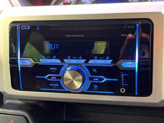 �������ʲ��ڤ����Ǥ��ڤ��ߤ��������ޤ������ԡ������򴹡������ϡ��ɲäʤɤβ�������䡢�ǿ��ʥӡ����ʥ�˥������μ���դ����������̤��������� 5