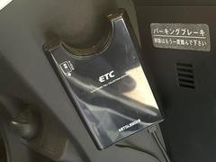 �ڣţԣá۹�®ƻϩ�������򥹥ȥ쥹�ʤ��̲ᡪ����Υ��ݥåȤ䥵���ӥ����ꥢ��¿���֥��ޡ��ȣɣá����ѻ���ɬ�ܤΥ����ƥ�Ǥ�����Ź�ǥ��åȥ��åפ�»ܡ���Ǽ���������餹���ˤ����Ѥ��������ޤ��� 6