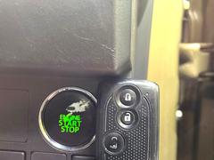 �ڥ����쥹�۾���Υ�줿��꤫��Ǥ�ܥ����Ĥǥɥ��γ������ܾ����Ǥ���ΤǤȤäƤ��������ɥ��θ������˽���Ĥ��뤳�Ȥ⤢��ޤ���� 7