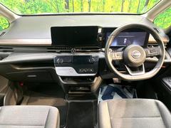 ��󥿥��åס����롼�����߸˿��󣳣����������桪������η���Ź����᡼�������ּ���鷺���Ҳ�����Τǡ����ʤ��˥ԥå���Τ��֤����Ĥ���Ϥ��Ǥ����ޤ��Ϥ��䤤��碌�������� 2