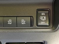 ��ξ¦�ѥ���饤�ɥɥ��ۥ��ޡ��ȥ����䱿ž�ʤΥ����å��Ǹ���ξ¦���饤�ɥɥ��γ��Ĥ���ǽ����ư�������Ϥ�����ƥɥ��򳫤���ɬ�פ�̵���������ʤ����ͤǤ��ñ�˳����Ĥ�Ǥ���Ŭ�Ǥ��� 3