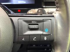 �ڥץ��ѥ����åȡ۹�®ƻϩ�Ǥ�Ĺ��Υ���Ԥ��ڤˡ������ڻ��Ƚ�����ԤΥ�����ǡ��������롦�֥졼�������ƥ���󥰤�ư�����椷��Ĺ��Υ��ž����ô��ڸ����Ƥ���ޤ��� 5