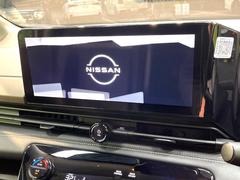 ������̥ʥӡۿ͵����緿�ʥӤ�������¸�ߴ��Τ�������̤ϥ���ѥ����硪�ʥ����ѻ��Υޥå�ɽ���ϸ��䤹�����ƥ�Ӥ�ģ֣Ĥ��׾촶�����åס����Ĥ�Υɥ饤�֤����äȳڤ����ʤ�ޤ��� 6