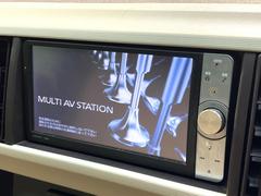 �ڽ����ʥӡۿ͵��ν����ʥӤ��������Ƥ���ޤ����ʥӤλȤ��䤹���Ϥ�����󡢥����ǥ�����ǽ�⽼�¡������פ�ι�ԤϤ�������̶Ф��㤤ʪ�ʤ����ʤΥɥ饤�֤�ڤ����ʤ�Ϥ��� 3