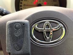 �ڥ��ޡ��ȥ����ۥ��Х��ݥ��åȤ����줿�ޤޤǤ�ɥ��λܾ����������ǽ�ʥ��ޡ��ȥ��������������󥸥�Υ��󡦥��ջ��⥫������Ф�ɬ�פ�̵������ȤäƤ������Ǥ��� 5