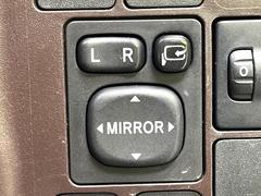 ����ư��Ǽ�ߥ顼�ۥ����ɥߥ顼����ư��Ǽ���ȤʤäƤ��ꡢ������־�Ǥ⥭�����Ĥ��ꥹ�����ޤ����ޤ��� 7