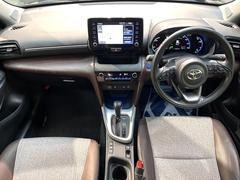 ���롼�����߸˿��󣳣����������桪������η���Ź����᡼�������ּ���鷺���Ҳ�����Τǡ����ʤ��˥ԥå���Τ��֤����Ĥ���Ϥ��Ǥ����ޤ��Ϥ��䤤��碌�������� 2