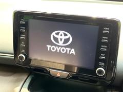 �ڣ���������ǥ����ץ쥤�����ǥ���������̤Υǥ����ץ쥤�ϣ������ã��У�������������������郎���Ѳ�ǽ���礭�ʲ��̤ǥ��ޥۥʥӥ��ץ��������Ѥ��������ޤ��� 3