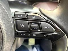 �ڥ졼�������롼������ȥ�����۹�®ƻϩ�Ǥ�Ĺ��Υ���Ԥ��ڤˡ�����ư��®�٤��ݤĥ��롼������ȥ����뤬�����ͷڸ������ƥ��Ϣ�Ȥ��������μ�ξ���Τ��Ƽִ֤��ݤĤ褦��®��Ĵ�ᤷ�Ƥ���ޤ����� 5