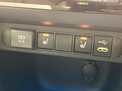 �ڥ����ȥҡ������۴������˽������륷���ȥҡ������������������᤯���ޤäƤ����ΤǴ�����οͤ�¿��Ǥ��͢���������β����ϴ��礹�뤫���ꡢ�Ȥ������ˤ�򤪤�����Ǥ��� 6