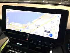 �ڣ�������������磻�ɥʥӡ۹�鴶�ȥ���ѥ��ȤΤ����緿�磻�ɥʥӤ��������Ƽ索���ǥ������Ϥ�����󡢲�Ĺ�磻�ɲ��̤ǤΥޥåף�ʬ��ɽ���ʤɡ���������⤤�ʥӤǤ��� 3