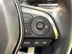 �ڥ졼�������롼������ȥ�����۹�®ƻϩ�Ǥ�Ĺ��Υ���Ԥ��ڤˡ�����ư��®�٤��ݤĥ��롼������ȥ����뤬�����ͷڸ������ƥ��Ϣ�Ȥ��������μ�ξ���Τ��Ƽִ֤��ݤĤ褦��®��Ĵ�ᤷ�Ƥ���ޤ����� 5