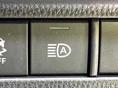 �ڥ����ȥޥ��å��ϥ��ӡ������֤ΰ������Ԥ���Ω�������ʵ�ǽ����Լ֤��и��֤��Τ����ϥ��ӡ���ȥ����ӡ����ư���ڤ��ؤ��Ƥ���ޤ��� 7