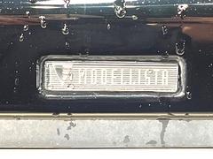 �ڥ�ǥꥹ���������ۿ͵��Υ�ǥꥹ�������������塪����ޤγ��Ѥ���ꥹ������å���ˤʤꡢ�����¸�ߴ����դ�룱��ˢ������㤤�ؤ�����ˤ�ꥻ����˱ƶ����䤹�������ͤ���͵��������Ǥ��� 3