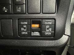 ��ξ¦�ѥ���饤�ɥɥ��ۥ��ޡ��ȥ����䱿ž�ʤΥ����å��Ǹ���ξ¦���饤�ɥɥ��γ��Ĥ���ǽ����ư�������Ϥ�����ƥɥ��򳫤���ɬ�פ�̵���������ʤ����ͤǤ��ñ�˳����Ĥ�Ǥ���Ŭ�Ǥ��� 4