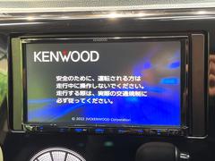 �ڥʥӥ�����������Ū�ϤޤǤ��ä�����⤷�Ƥ����Ȥ��䤹���ʥӡ��£�������������³����Ф������Υ��ޥۤ�ͣУ��ץ쥤�䡼�β��ڤ������ǽ�������α�ž������˳ڤ����ʤ�ޤ����� 3