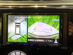 �ڥ��饦��ɥӥ塼��˥��������ѤΥ����ˤ�ꡢ�夫�鸫���������褦�ʻ����ǣ������٥���ޤμ��Ϥ��ǧ���뤳�Ȥ��Ǥ��ޤ��������ʬ���ǧ���䤹�����������Ǥ��ڤ��֤�����֤⥹�ࡼ���˹Ԥ��ޤ��� 4