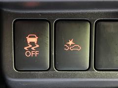 �ڥ���ƥꥸ����ȥ��ޡ������󥷡��֥졼���ۥե���ȥ����������μ�ξ����ԼԤ��Ρ����ͤ������ʻ��Ͼ����ﳲ�ڸ��֥졼������ư�����Ͳ���򥵥ݡ��ȡ��������˥ɥ饤�֤򤪳ڤ��ߤ��������ޤ��� 5