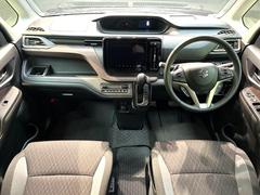 ���롼�����߸˿��󣳣����������桪������η���Ź����᡼�������ּ���鷺���Ҳ�����Τǡ����ʤ��˥ԥå���Τ��֤����Ĥ���Ϥ��Ǥ����ޤ��Ϥ��䤤��碌�������� 2