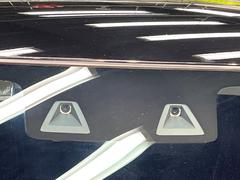 �ڥ������������եƥ����ݡ��ȡ�������������μ�ξ����ǧ���������ͤ������ʻ��Ϸ���ȥ֥졼���Ǿ��Ͳ�����ﳲ�ڸ��򥢥����ȡ��������˥ɥ饤�֤򤪳ڤ��ߤ��������ޤ��� 3