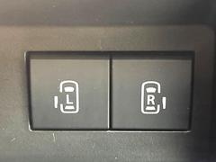 ��ξ¦�ѥ���饤�ɥɥ��ۥ��ޡ��ȥ����䱿ž�ʤΥ����å��Ǹ���ξ¦���饤�ɥɥ��γ��Ĥ���ǽ����ư�������Ϥ�����ƥɥ��򳫤���ɬ�פ�̵���������ʤ����ͤǤ��ñ�˳����Ĥ�Ǥ���Ŭ�Ǥ��� 4