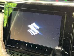 �ڽ�����������ʥӡۿ͵��ν����ʥӤ������������ǥ�����ǽ�⽼�¤��Ƥ��ꡢ�£�������������³����Ф������Υ��ޥۤ�ͣУ��ץ쥤�䡼�β��ڤ������ǽ�������α�ž������˳ڤ����ʤ�ޤ����� 5