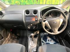 ���롼�����߸˿��󣳣����������桪������η���Ź����᡼�������ּ���鷺���Ҳ�����Τǡ����ʤ��˥ԥå���Τ��֤����Ĥ���Ϥ��Ǥ����ޤ��Ϥ��䤤��碌�������� 2