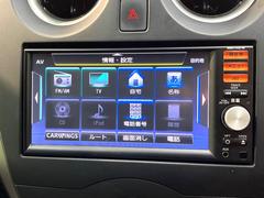 �ڥʥӥ��������ۻȤ��䤹���ʥӤ���Ū�ϤޤǤ��ä�����⤷�Ƥ���ޤ����Ƽ索���ǥ���������ǽ�⽼�¤��Ƥ��ꡢ���֤α�ž������˳ڤ����ʤ�ޤ����� 3