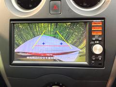 �ڥХå���������ֻ��˸������ꥢ�륿��������ǳ�ǧ�Ǥ��ޤ����緿���Ȼ��ߤ�Ω����־�Ǥ���ֻ��䡢��֤ΥХå��������������ž������˴ؤ�餺������ɬ�ܤȤʤä������ΤҤȤĤǤ��� 4