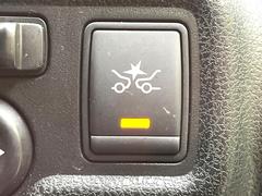 �ڥ��ޡ������󥷡��֥졼����������������μ�ξ����ǧ���������ͤ������ʻ��Ϸ���ȥ֥졼���Ǿ��Ͳ�����ﳲ�ڸ��򥢥����ȡ��������˥ɥ饤�֤򤪳ڤ��ߤ��������ޤ��� 5