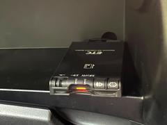 �ڣţԣá۹�®ƻϩ�������򥹥ȥ쥹�ʤ��̲ᡪ����Υ��ݥåȤ䥵���ӥ����ꥢ��¿���֥��ޡ��ȣɣá����ѻ���ɬ�ܤΥ����ƥ�Ǥ�����Ź�ǥ��åȥ��åפ�»ܡ���Ǽ���������餹���ˤ����Ѥ��������ޤ��� 7