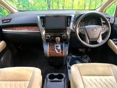 ���롼�����߸˿��󣳣����������桪������η���Ź����᡼�������ּ���鷺���Ҳ�����Τǡ����ʤ��˥ԥå���Τ��֤����Ĥ���Ϥ��Ǥ����ޤ��Ϥ��䤤��碌�������� 2